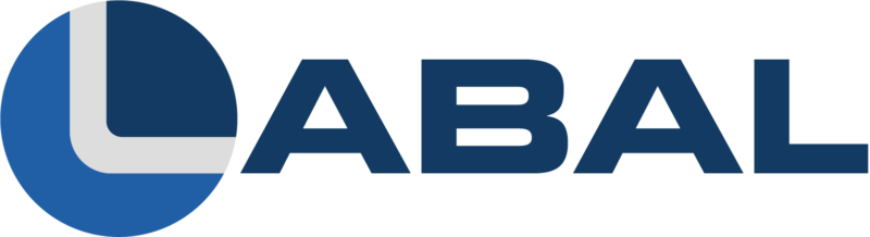 LABAL