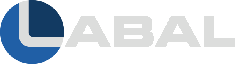 LABAL GmbH