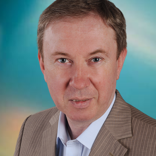 Alois Labermeyer